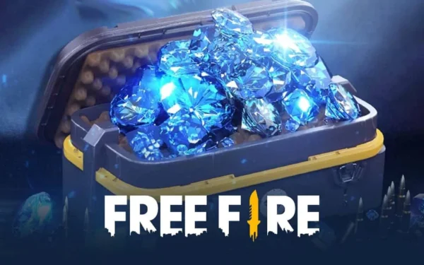 Freefire