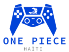 One Piece Haiti